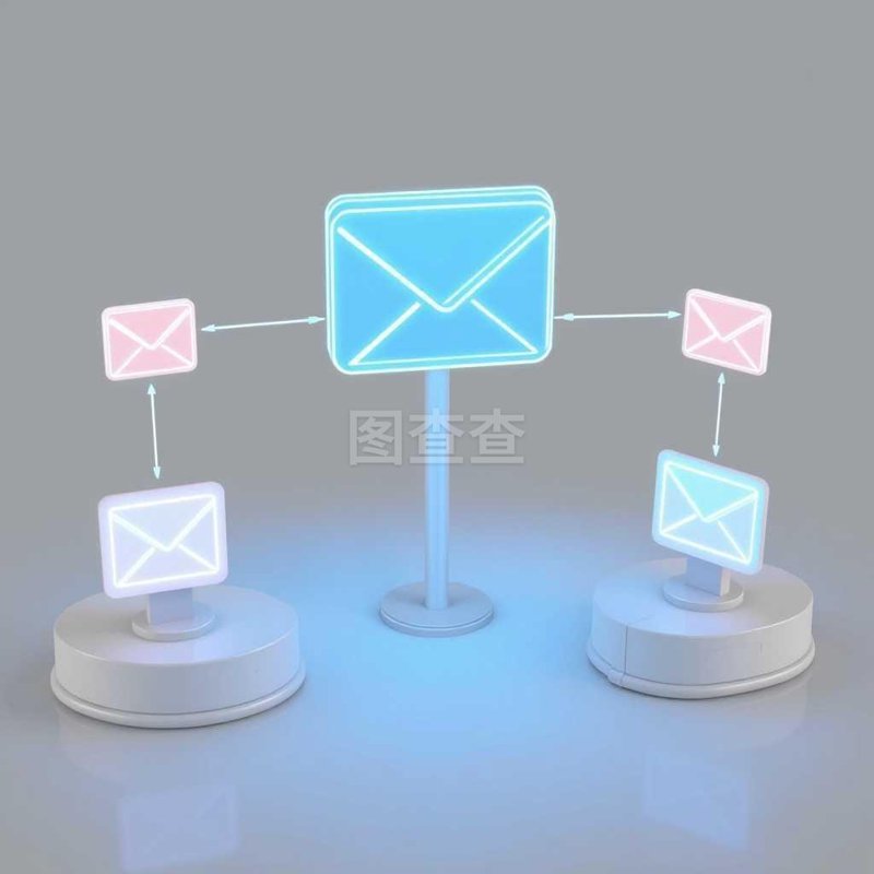 数据中台:企业转型升级的利器