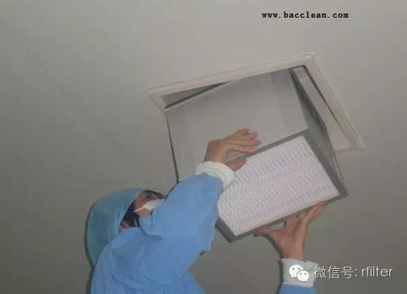 企业数字化转型选购指南:如何高效推进变革