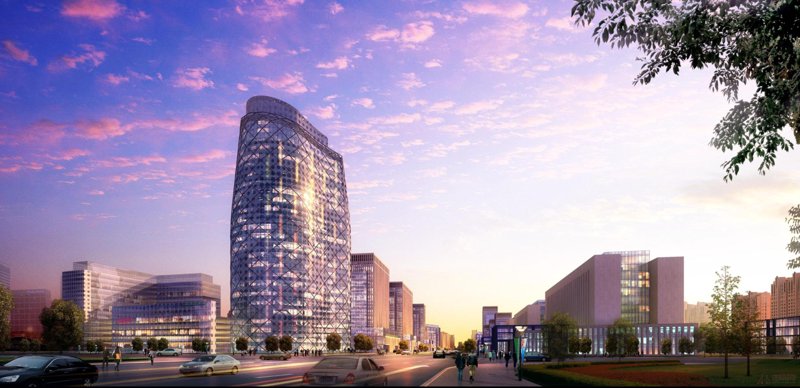 数据中台:构建企业数字化转型核心竞争力