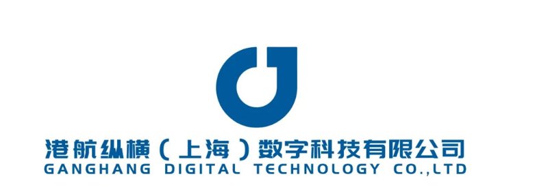 数据中台:构建企业数字化转型的核心引擎