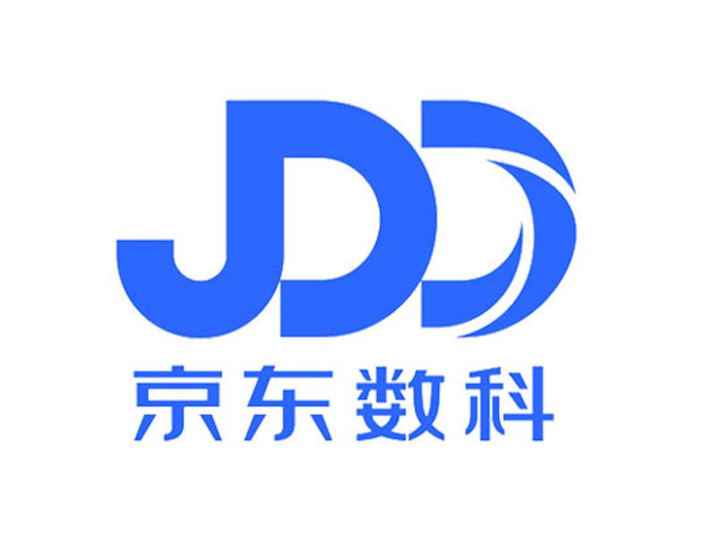 企业数字化转型:从传统到未来的桥梁